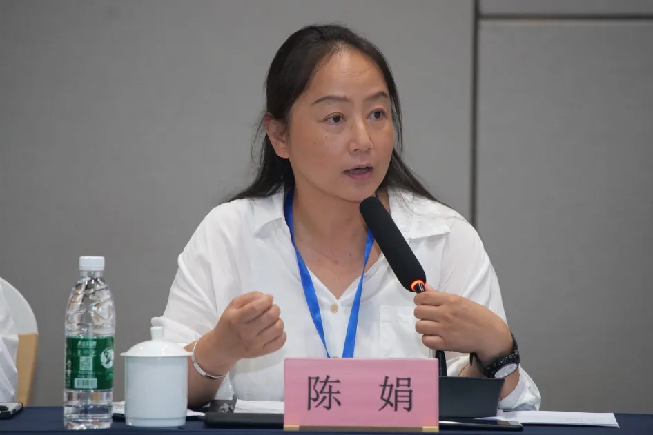 澳门六合彩开奖结果走势图