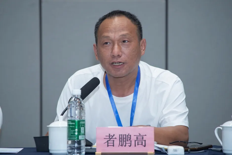 澳门六合彩开奖结果走势图