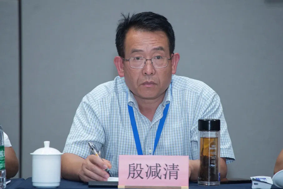 澳门六合彩开奖结果走势图
