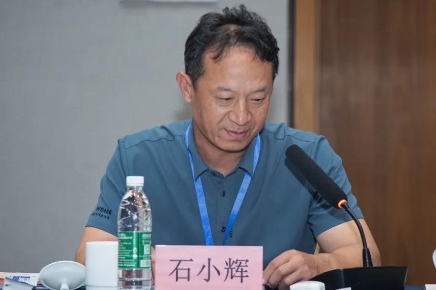 澳门六合彩开奖结果走势图