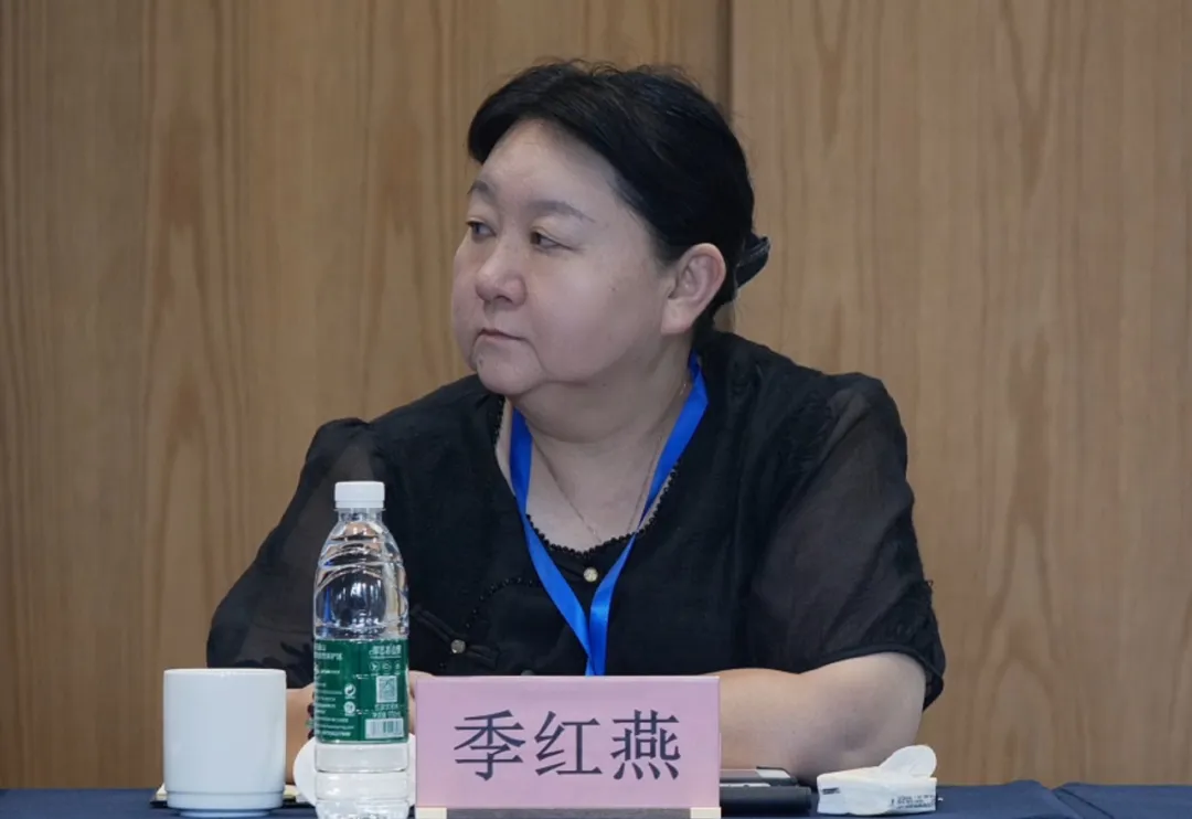 澳门六合彩开奖结果走势图