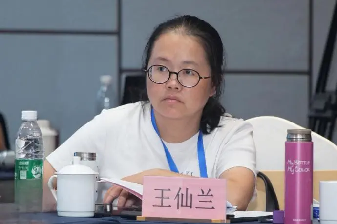 澳门六合彩开奖结果走势图