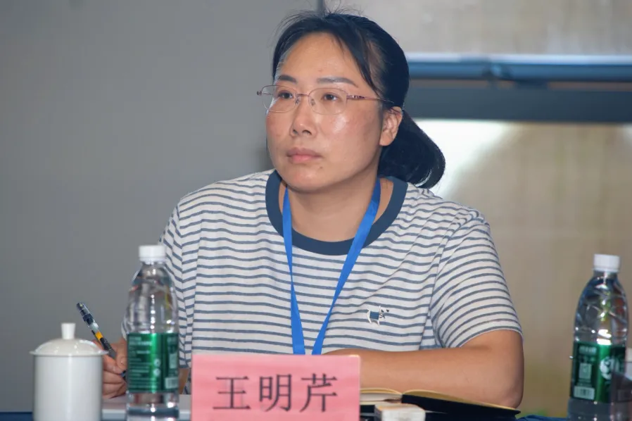 澳门六合彩开奖结果走势图