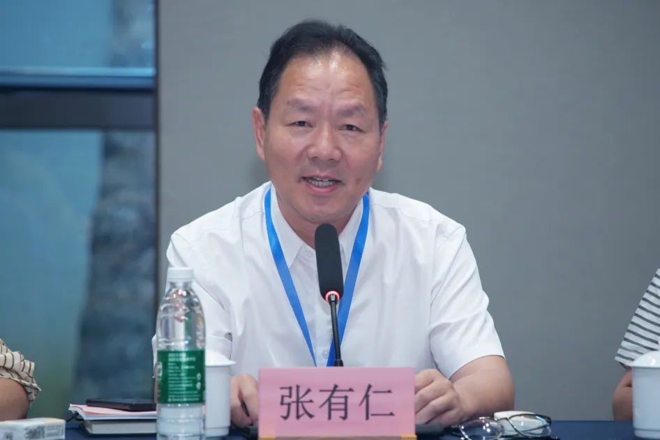 澳门六合彩开奖结果走势图
