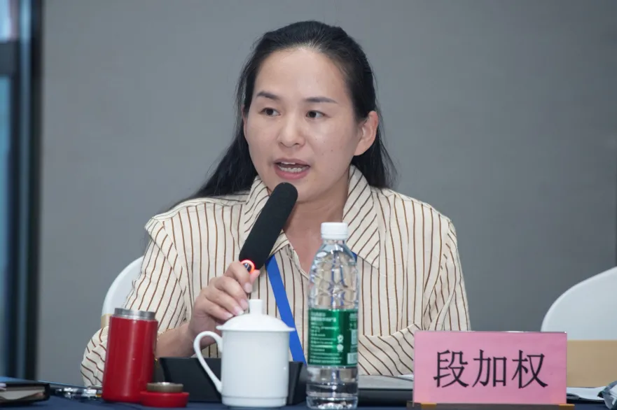 澳门六合彩开奖结果走势图
