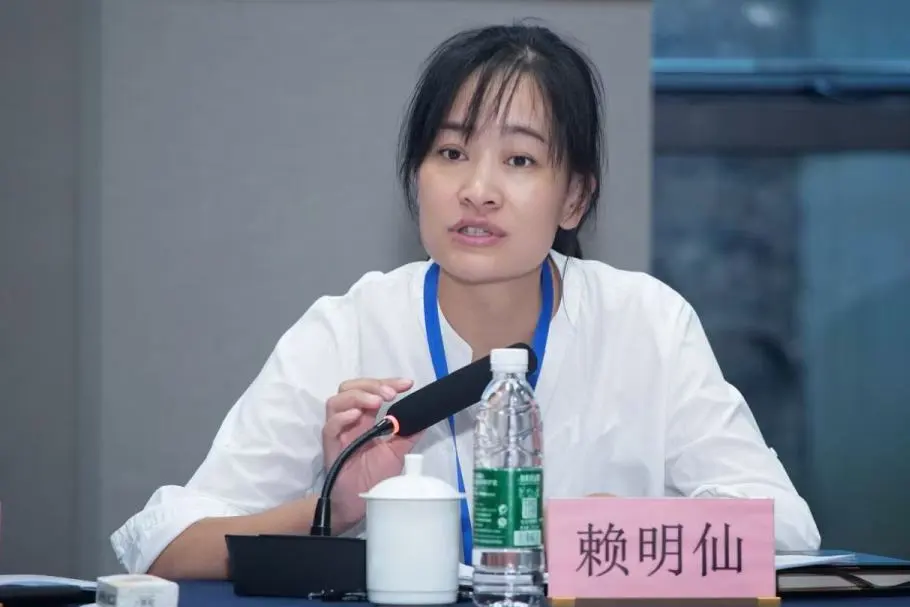 澳门六合彩开奖结果走势图