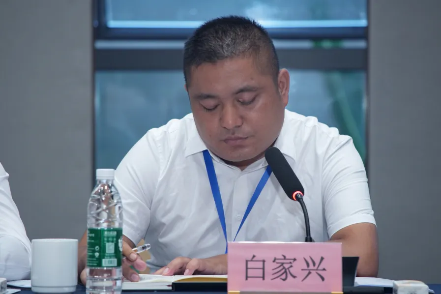 澳门六合彩开奖结果走势图