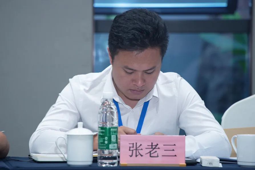 澳门六合彩开奖结果走势图
