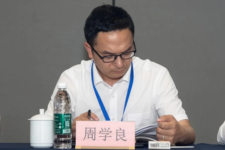 澳门六合彩开奖结果走势图
