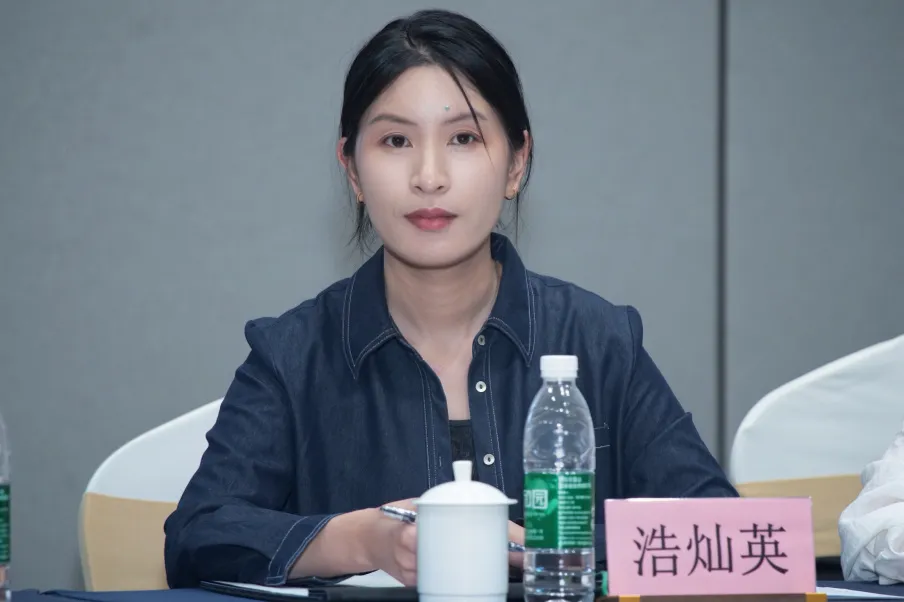澳门六合彩开奖结果走势图