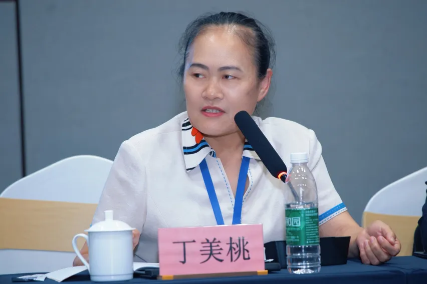 澳门六合彩开奖结果走势图