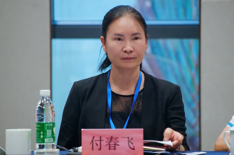 澳门六合彩开奖结果走势图