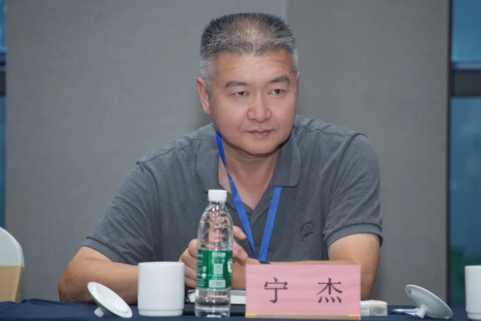 澳门六合彩开奖结果走势图