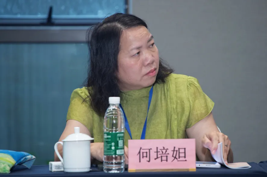 澳门六合彩开奖结果走势图
