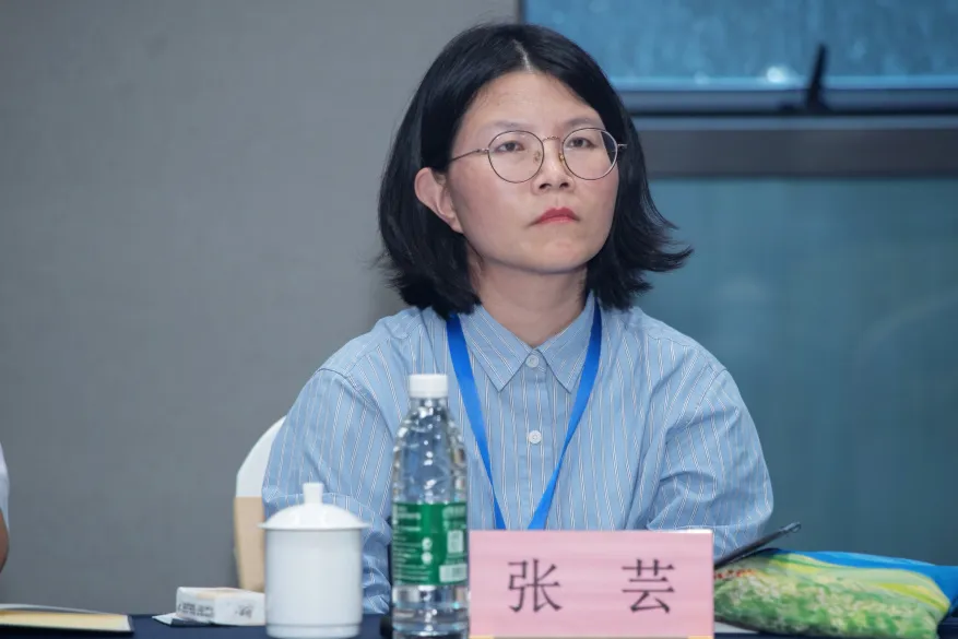 澳门六合彩开奖结果走势图