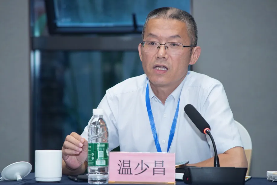澳门六合彩开奖结果走势图
