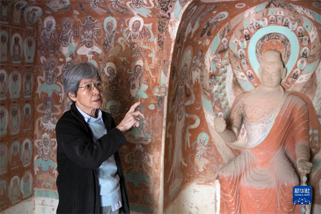 澳门六合彩开奖结果走势图