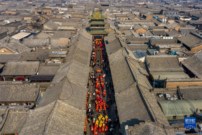 澳门六合彩开奖结果走势图