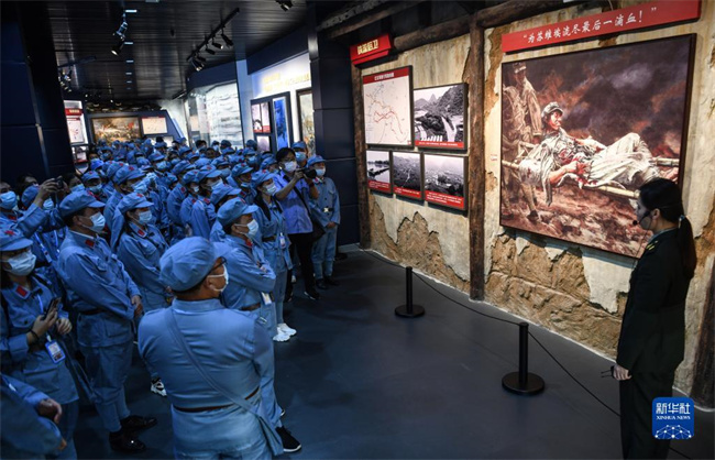 澳门六合彩开奖结果走势图