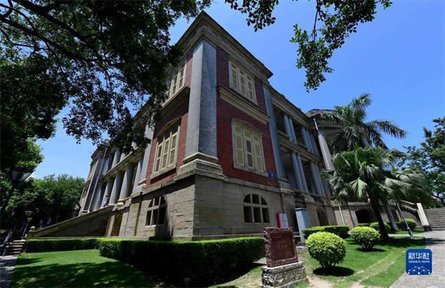 澳门六合彩开奖结果走势图