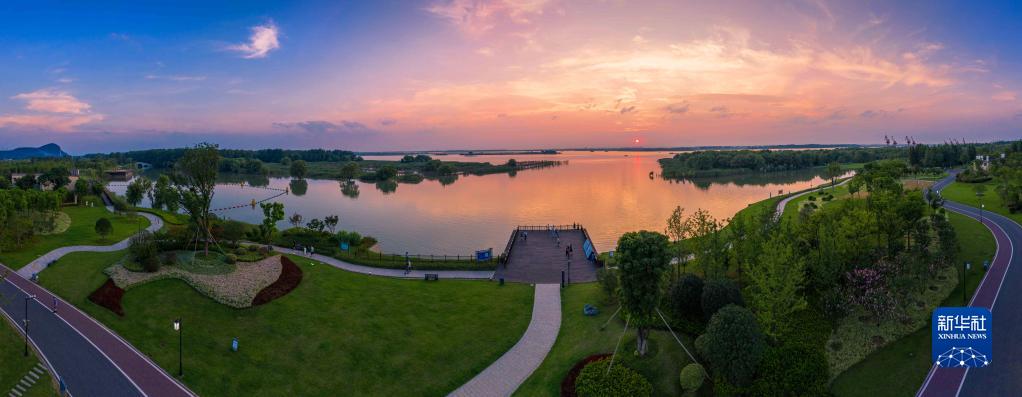 澳门六合彩开奖结果走势图