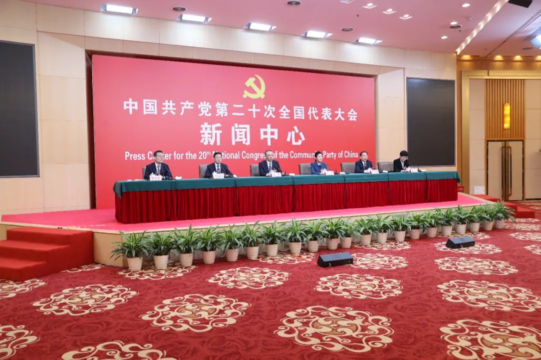 澳门六合彩开奖结果走势图