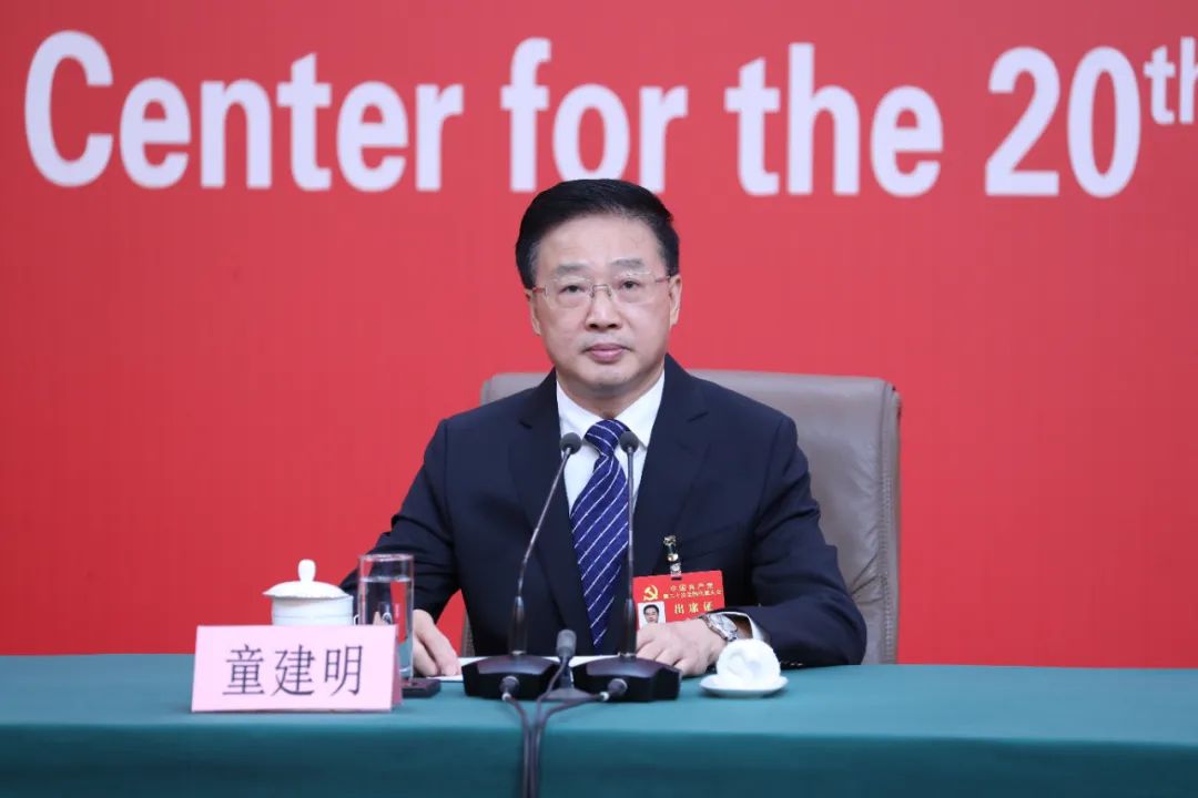 澳门六合彩开奖结果走势图