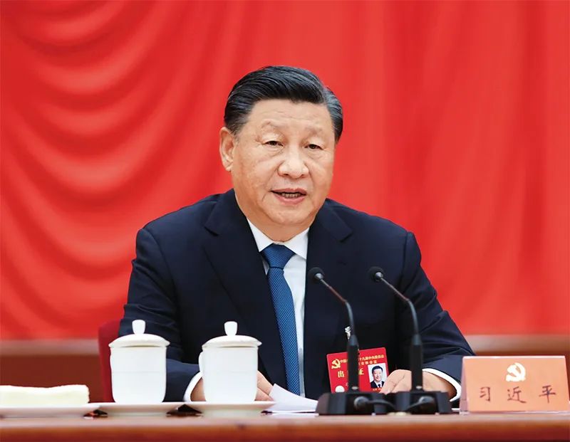 澳门六合彩开奖结果走势图