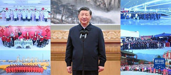 澳门六合彩开奖结果走势图