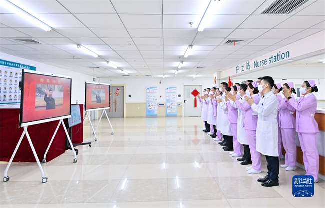 澳门六合彩开奖结果走势图