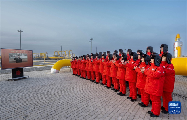 澳门六合彩开奖结果走势图