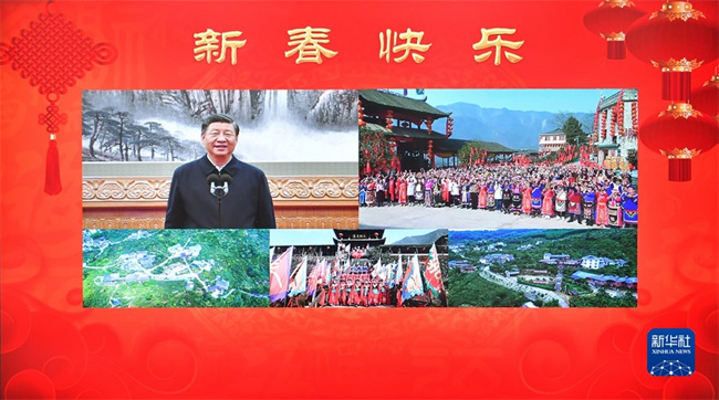 澳门六合彩开奖结果走势图