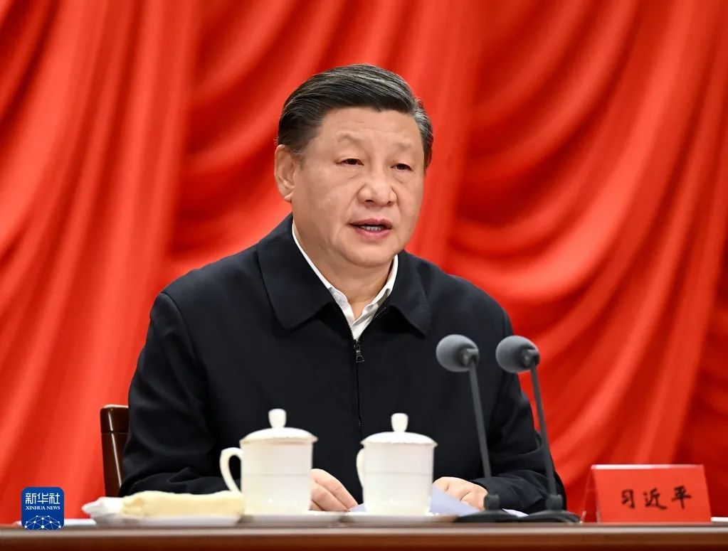 澳门六合彩开奖结果走势图
