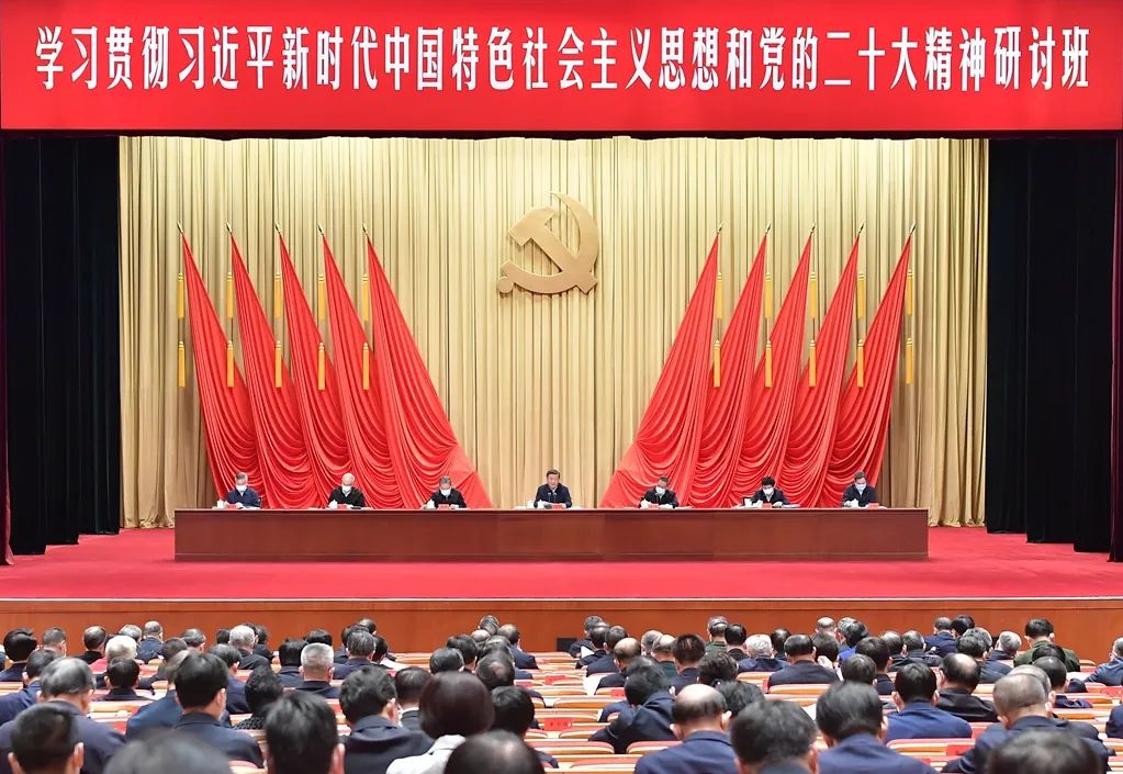 澳门六合彩开奖结果走势图
