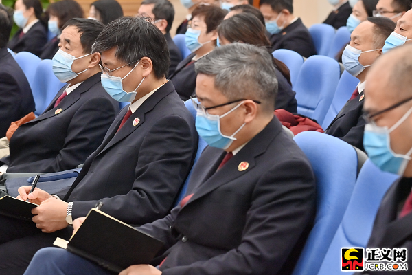 澳门六合彩开奖结果走势图