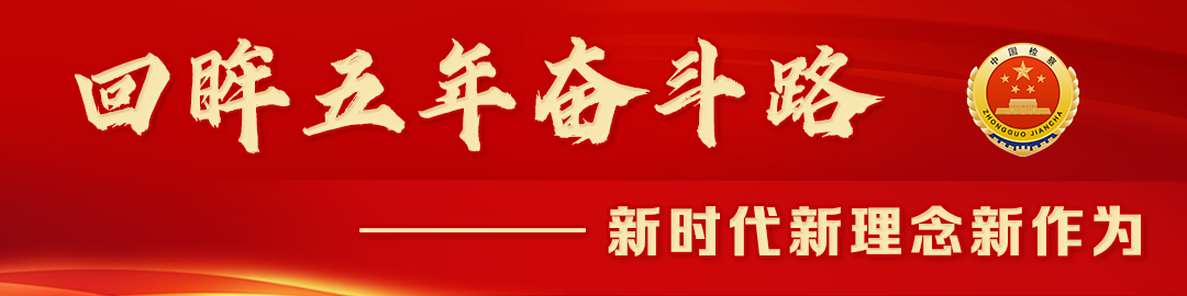 澳门六合彩开奖结果走势图