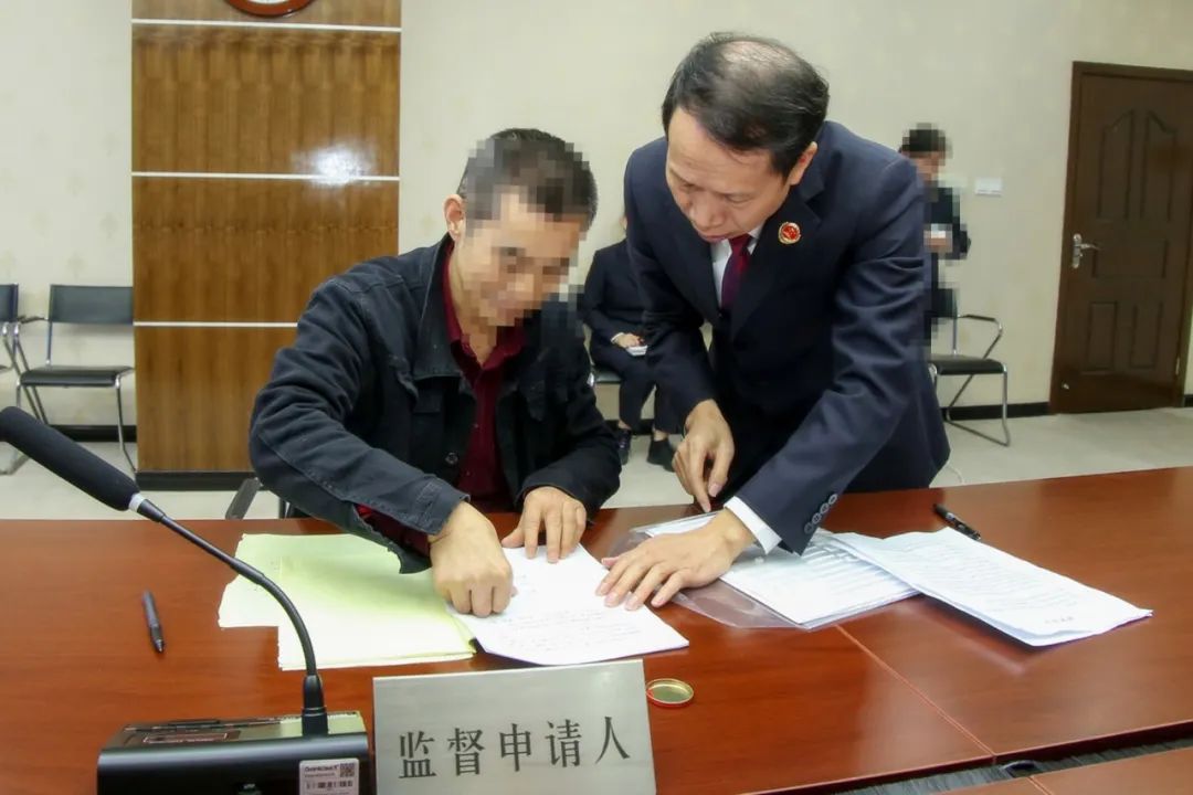 澳门六合彩开奖结果走势图