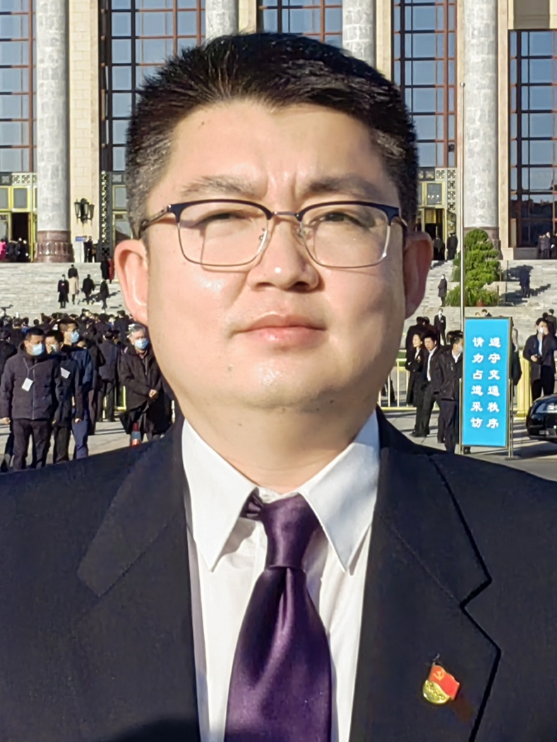 澳门六合彩开奖结果走势图