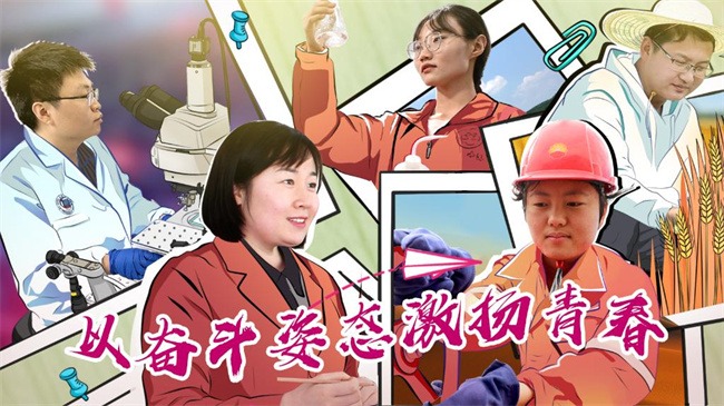 澳门六合彩开奖结果走势图