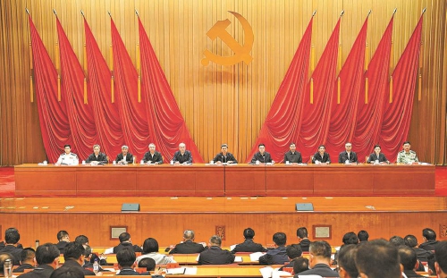 澳门六合彩开奖结果走势图