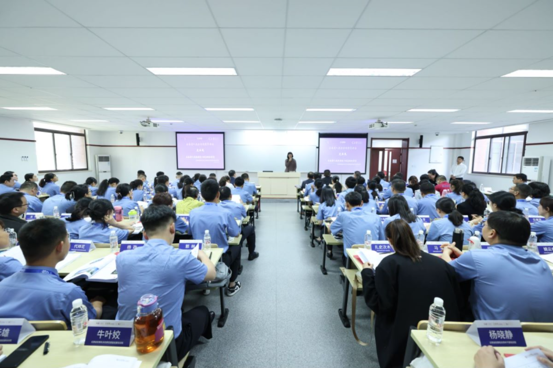 澳门六合彩开奖结果走势图