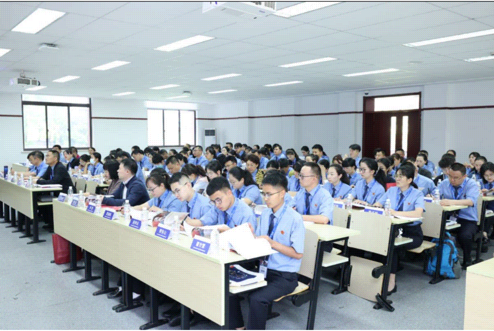 澳门六合彩开奖结果走势图