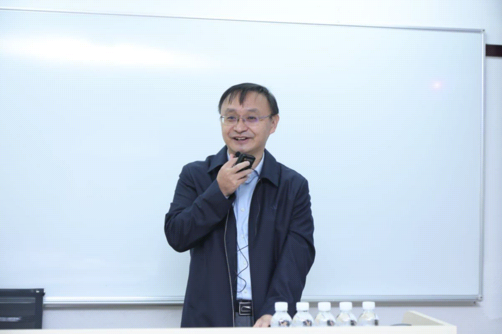 澳门六合彩开奖结果走势图