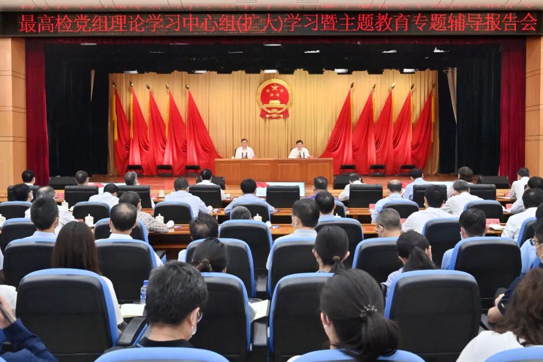 澳门六合彩开奖结果走势图