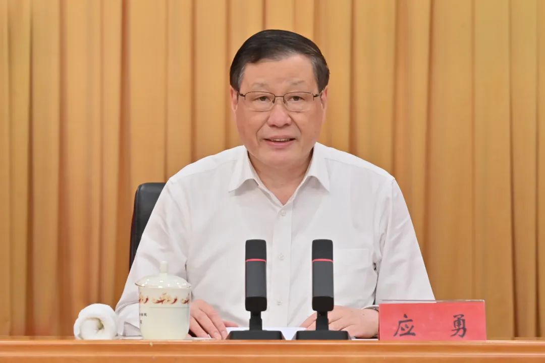 澳门六合彩开奖结果走势图