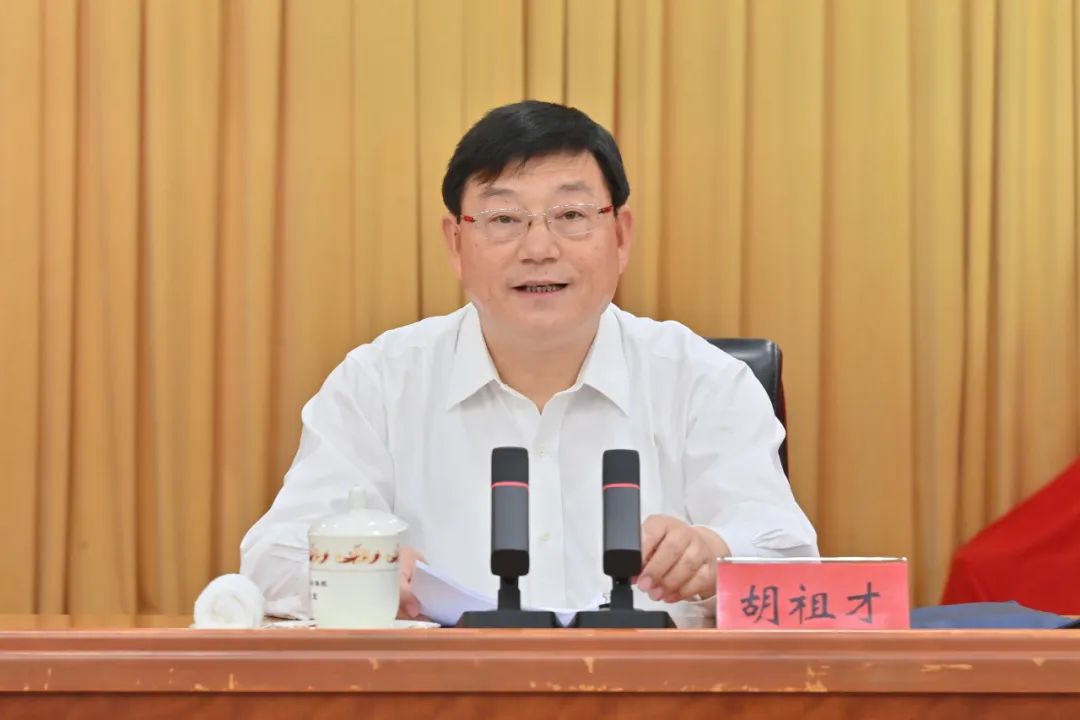澳门六合彩开奖结果走势图