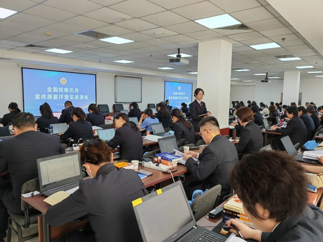 澳门六合彩开奖结果走势图