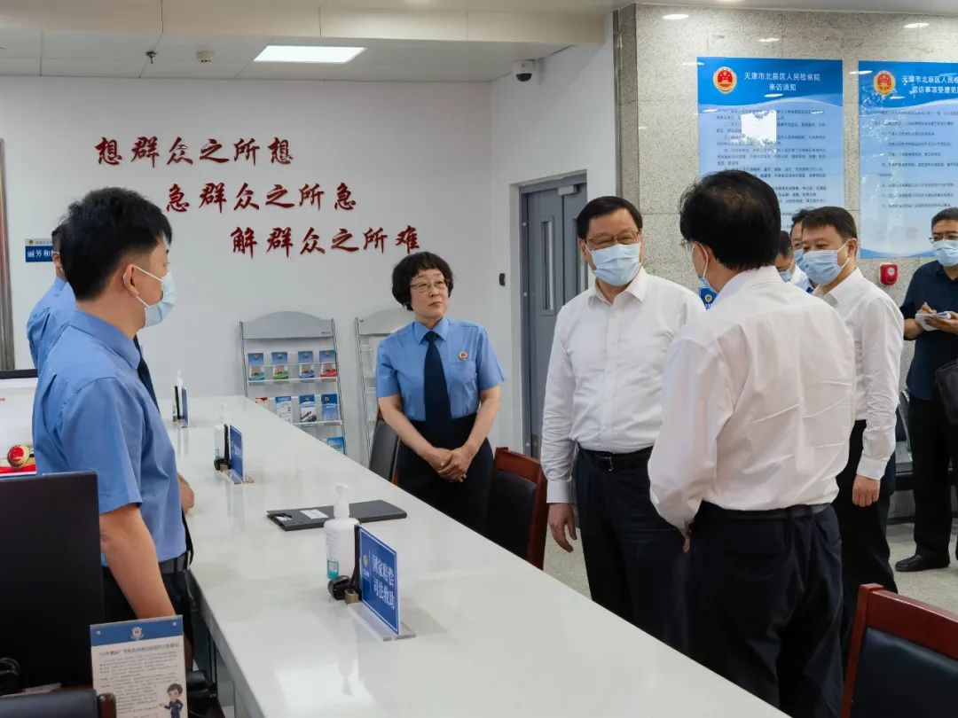 澳门六合彩开奖结果走势图