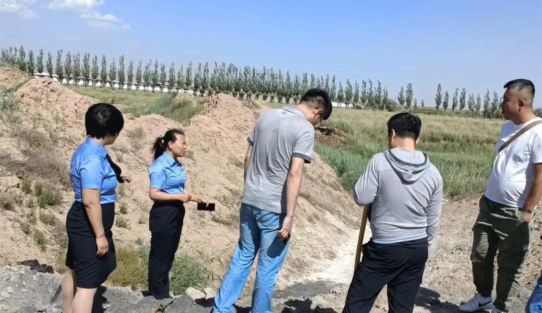 澳门六合彩开奖结果走势图