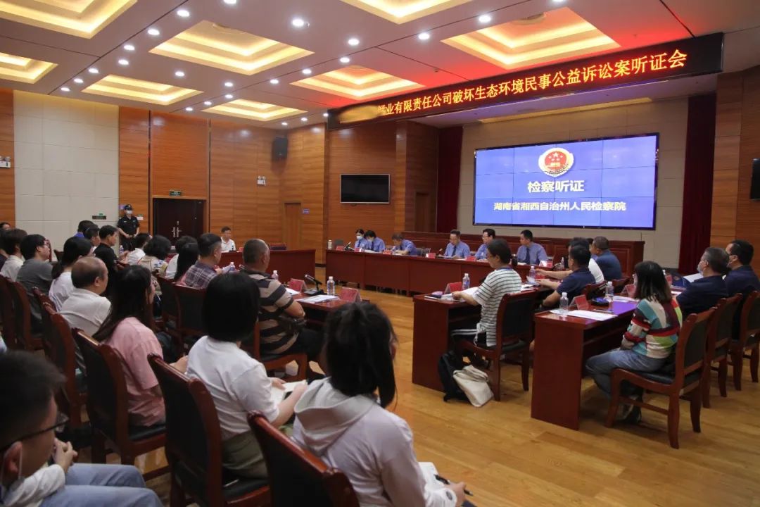 澳门六合彩开奖结果走势图